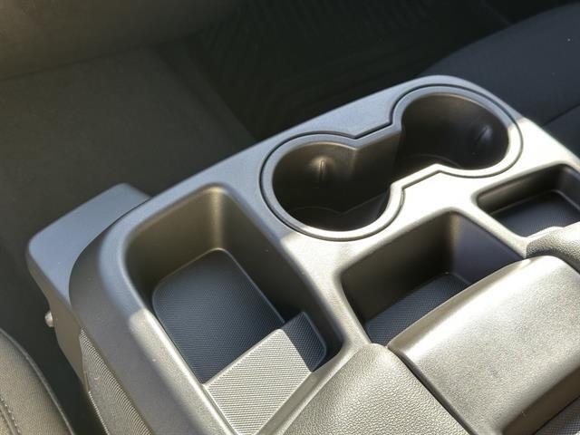 2026 GMC Sierra 1500 4WD CREW 147&quot; Tucson AZ