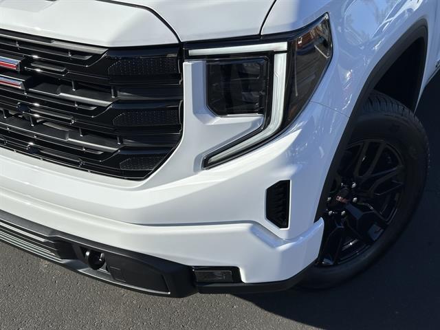 2026 GMC Sierra 1500 4WD CREW 147&quot; Tucson AZ