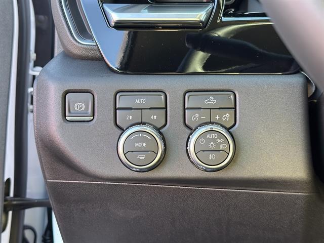 2026 GMC Sierra 1500 4WD CREW 147&quot; Tucson AZ