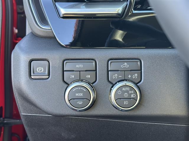 2026 GMC Sierra 1500 4WD CREW 147&quot; Tucson AZ