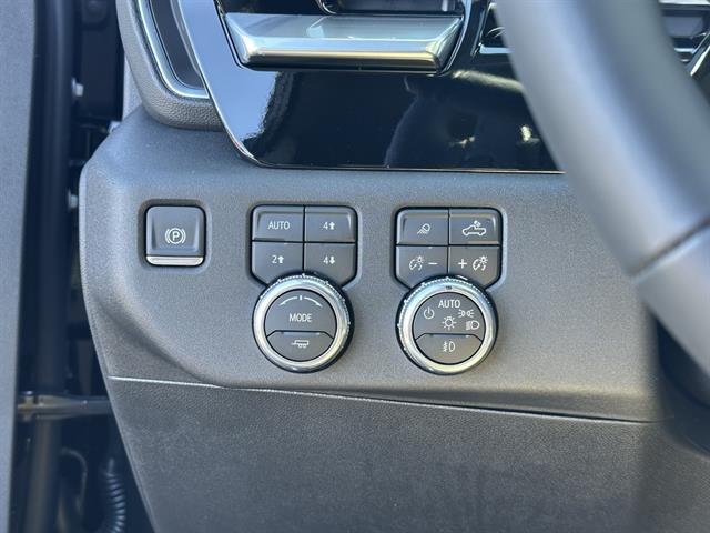 2026 GMC Sierra 1500 4WD CREW 147&quot; Tucson AZ