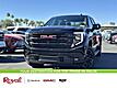 2026 GMC Sierra 1500 4WD CREW 147"