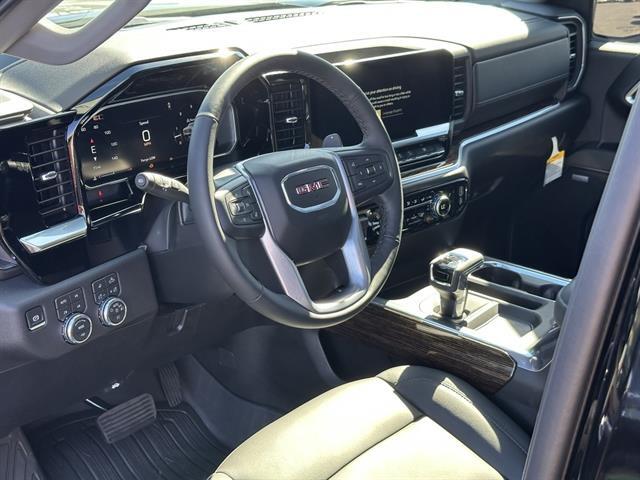 2026 GMC Sierra 1500 4WD CREW 147&quot; Tucson AZ