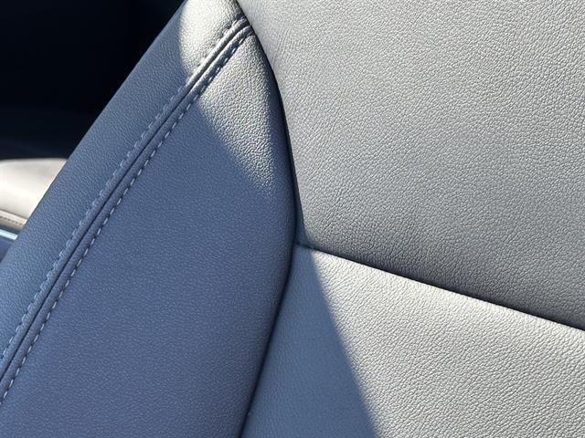 2026 GMC Sierra 1500 4WD CREW 147&quot; Tucson AZ