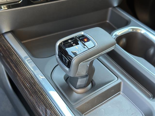 2026 GMC Sierra 1500 4WD CREW 147&quot; Tucson AZ