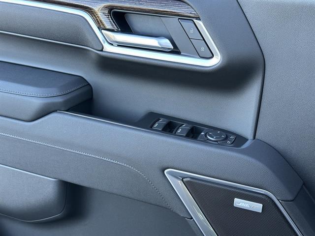 2026 GMC Sierra 1500 4WD CREW 147&quot; Tucson AZ