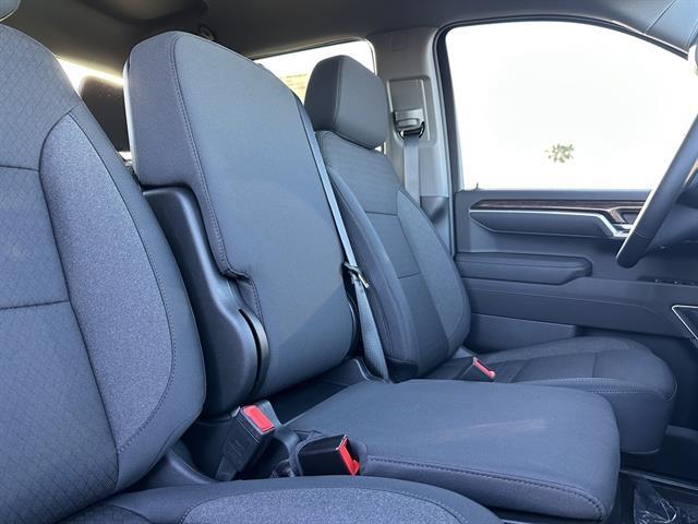 2026 GMC Sierra 1500 4WD CREW 147&quot; Tucson AZ