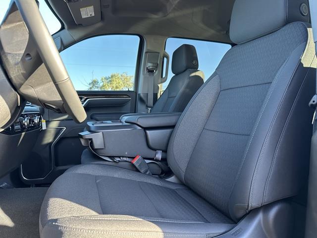 2026 GMC Sierra 1500 4WD CREW 147&quot; Tucson AZ