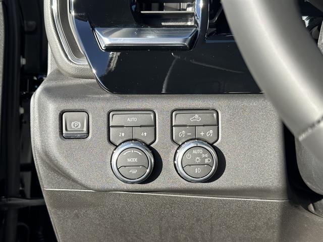 2026 GMC Sierra 1500 4WD CREW 147&quot; Tucson AZ