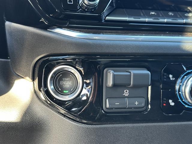 2026 GMC Sierra 1500 4WD CREW 147&quot; Tucson AZ