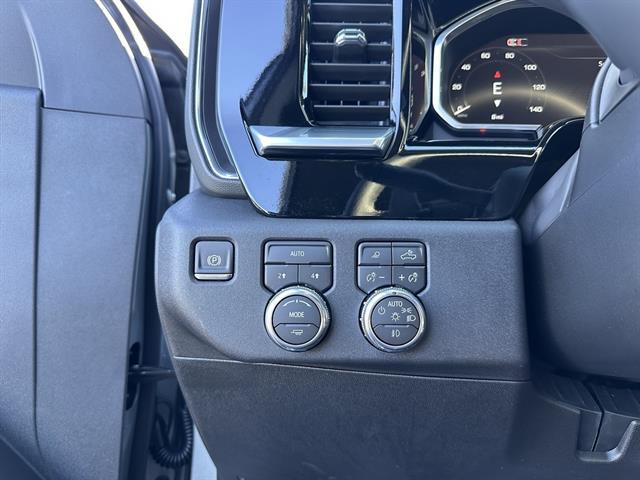 2026 GMC Sierra 1500 4WD CREW 147&quot; Tucson AZ