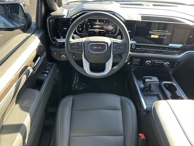 2026 GMC Sierra 1500 4WD CREW 147&quot; Tucson AZ