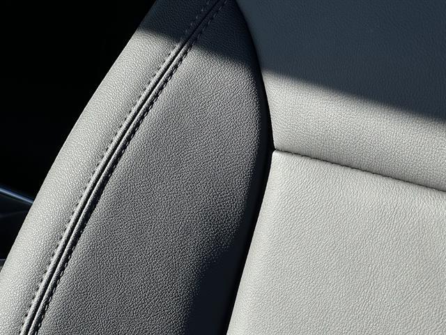 2026 GMC Sierra 1500 4WD CREW 147&quot; Tucson AZ