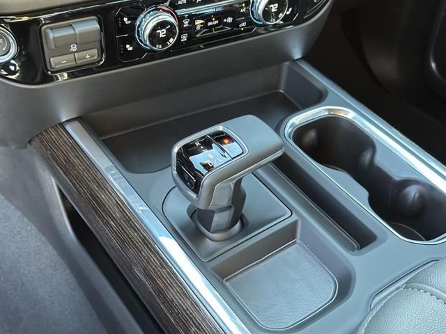 2026 GMC Sierra 1500 4WD CREW 147&quot; Tucson AZ