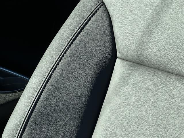 2026 GMC Sierra 1500 4WD CREW 147&quot; Tucson AZ