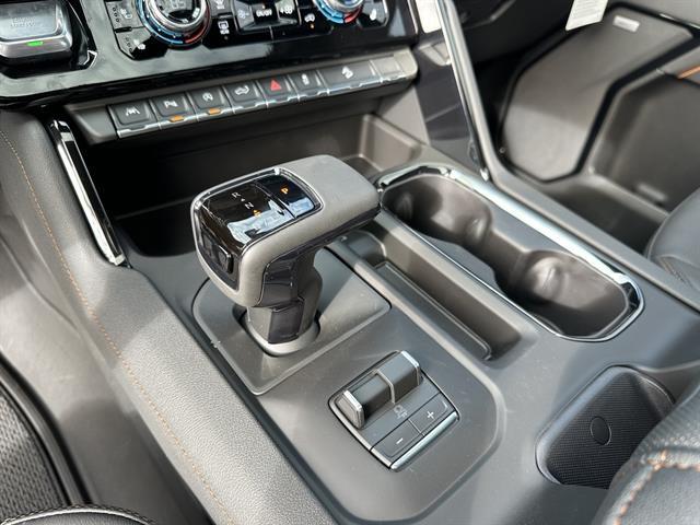 2026 GMC Sierra 1500 4WD CREW 147&quot; Tucson AZ