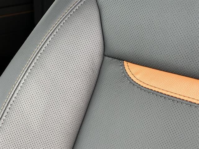 2026 GMC Sierra 1500 4WD CREW 147&quot; Tucson AZ