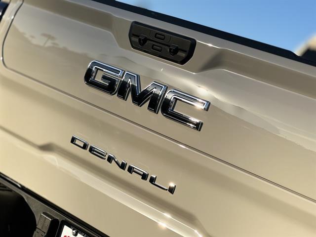 2026 GMC Sierra 1500 4WD CREW 147&quot; Tucson AZ