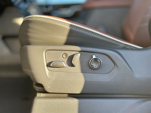 2026 GMC Sierra 1500 4WD CREW 147&quot; Tucson AZ