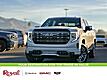 2026 GMC Sierra 1500 4WD CREW 147"