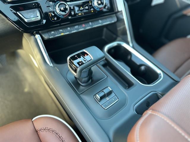 2026 GMC Sierra 1500 4WD CREW 147&quot; Tucson AZ