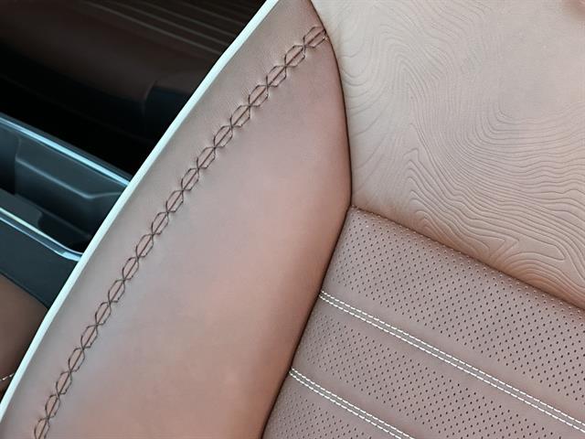 2026 GMC Sierra 1500 4WD CREW 147&quot; Tucson AZ