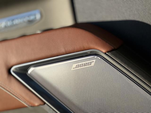 2026 GMC Sierra 1500 4WD CREW 147&quot; Tucson AZ