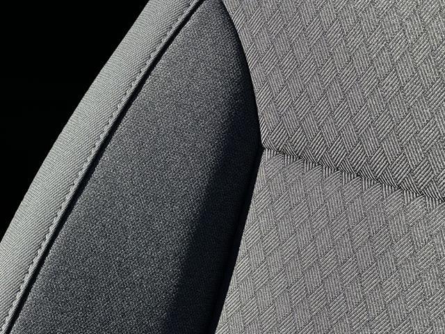 2026 GMC Sierra 1500 4WD CREW 147&quot; Tucson AZ