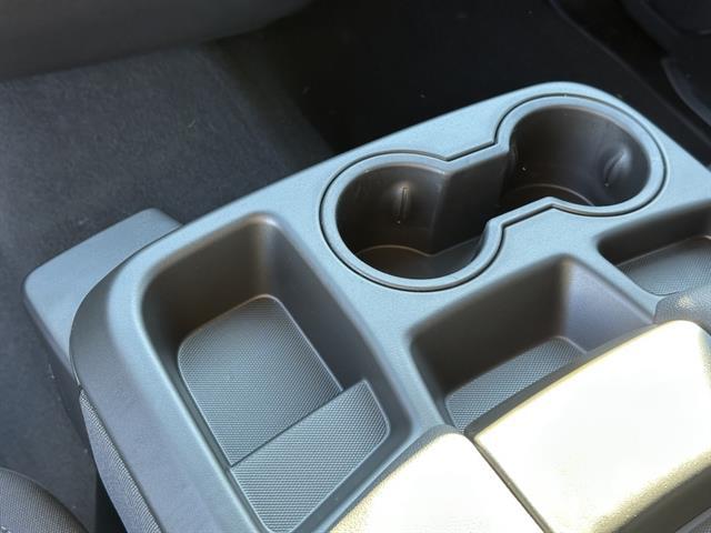 2026 GMC Sierra 1500 4WD CREW 147&quot; Tucson AZ