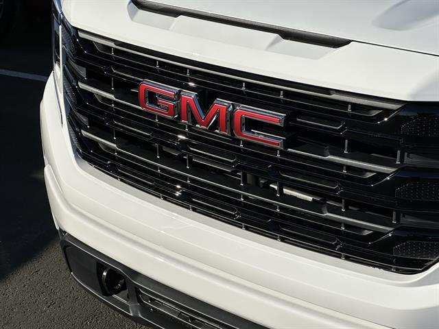 2026 GMC Sierra 1500 4WD CREW 147&quot; Tucson AZ