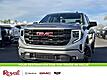 2026 GMC Sierra 1500 4WD CREW 147"