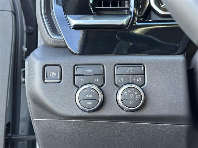 2026 GMC Sierra 1500 4WD CREW 147&quot; Tucson AZ