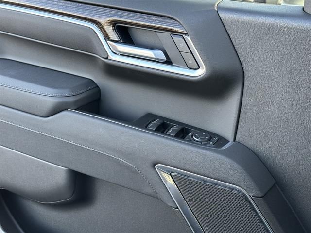 2026 GMC Sierra 1500 4WD CREW 147&quot; Tucson AZ