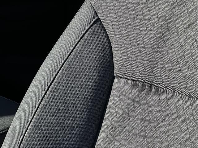 2026 GMC Sierra 1500 4WD CREW 147&quot; Tucson AZ