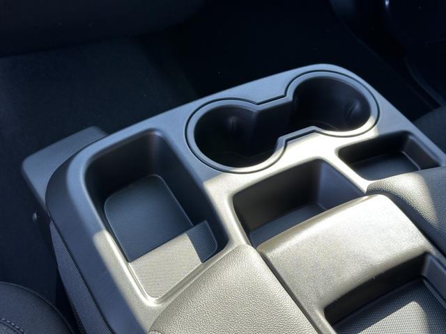 2026 GMC Sierra 1500 4WD CREW 147&quot; Tucson AZ