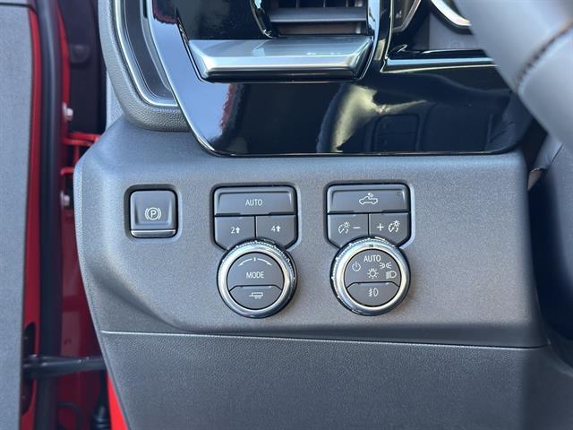 2026 GMC Sierra 1500 4WD CREW 147&quot; Tucson AZ