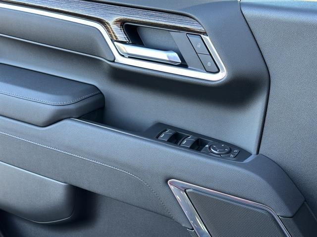 2026 GMC Sierra 1500 4WD CREW 147&quot; Tucson AZ