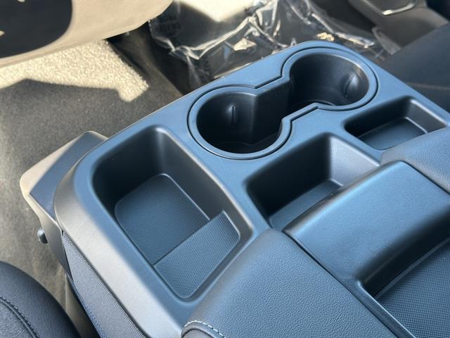 2026 GMC Sierra 1500 4WD CREW 147" Tucson AZ