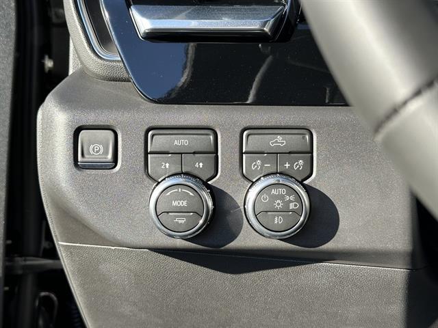 2026 GMC Sierra 1500 4WD CREW 147" Tucson AZ