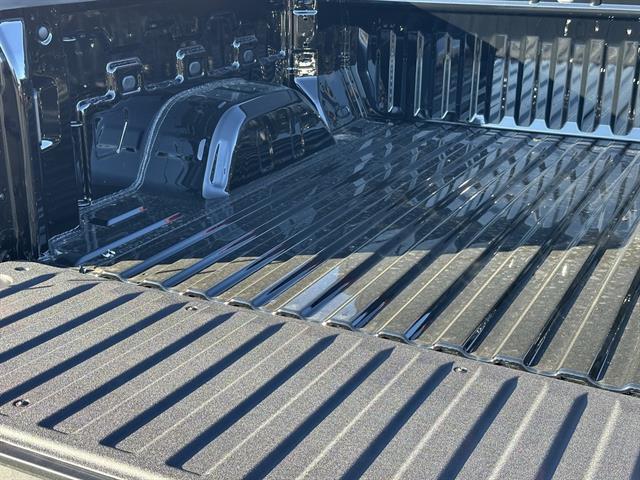 2026 GMC Sierra 1500 4WD CREW 147" Tucson AZ