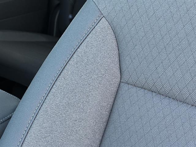 2026 GMC Sierra 1500 4WD CREW 147" Tucson AZ