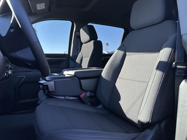 2026 GMC Sierra 1500 4WD CREW 147&quot; Tucson AZ