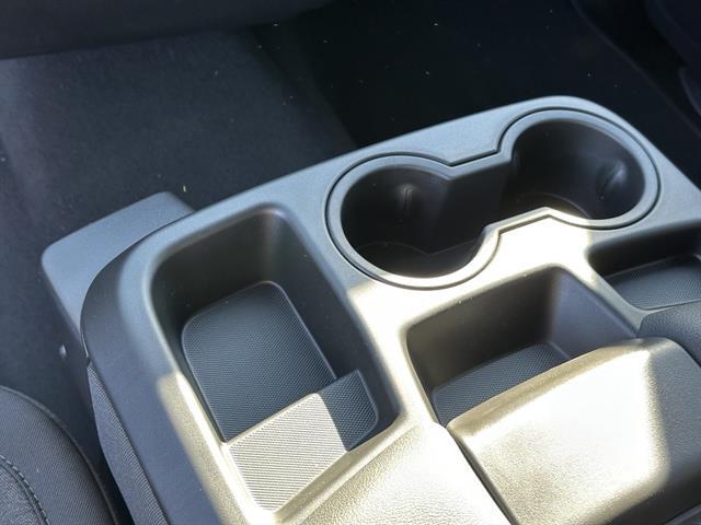 2026 GMC Sierra 1500 4WD CREW 147&quot; Tucson AZ