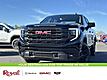 2026 GMC Sierra 1500 4WD CREW 147"