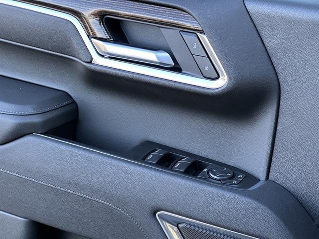 2026 GMC Sierra 1500 4WD CREW 147&quot; Tucson AZ