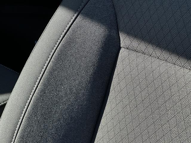 2026 GMC Sierra 1500 4WD CREW 147&quot; Tucson AZ