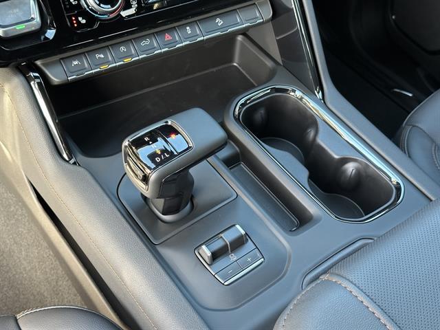 2026 GMC Sierra 1500 4WD CREW 147&quot; Tucson AZ