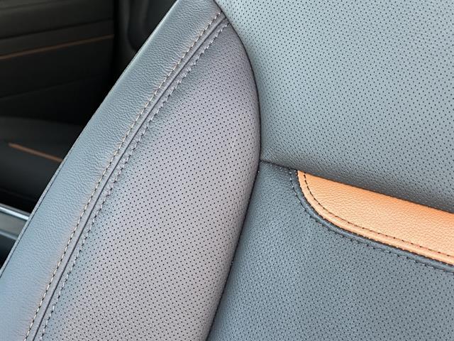 2026 GMC Sierra 1500 4WD CREW 147&quot; Tucson AZ