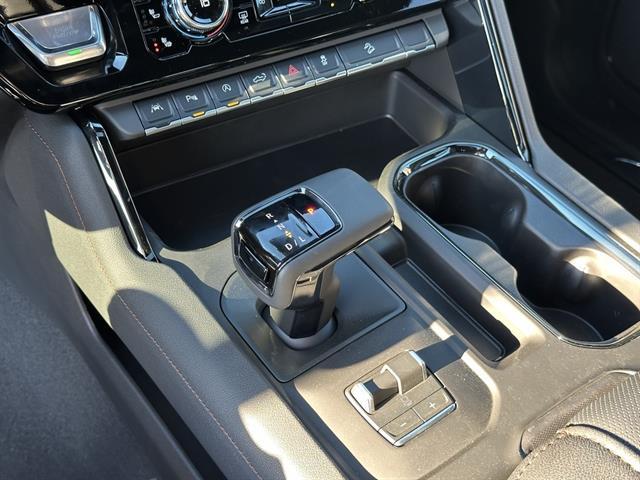 2026 GMC Sierra 1500 4WD CREW 147&quot; Tucson AZ