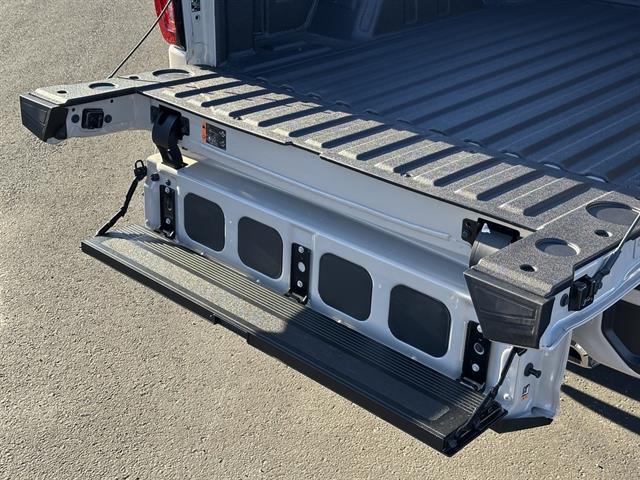 2026 GMC Sierra 1500 4WD CREW 147&quot; Tucson AZ